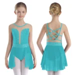 blue-green