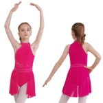 hot-pink-a