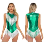 green-a