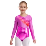 pink-geometric-a