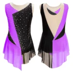 purple-a