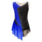 royal-blue-b