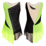 fluorescent-yellow-a