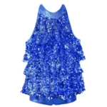 a-royal-blue