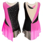 hot-pink-a
