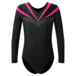 hot-pink-b