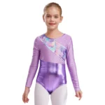 light-purple-a