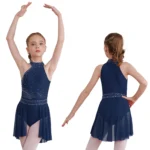navy-blue-a