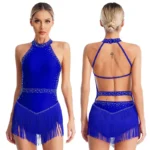 royal-blue