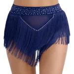 navy-blue-b