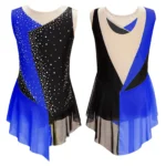 royal-blue-a