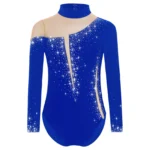 royal-blue