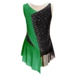 green-b