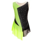 fluorescent-yellow-b