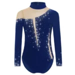 navy-blue