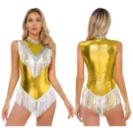 gold-a