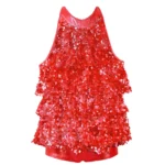 a-red