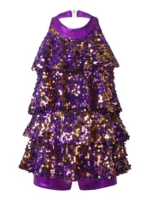 a-purple