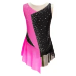 hot-pink-b