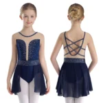navy-blue