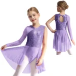 light-purple