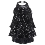 a-black-2