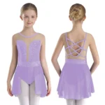 light-purple