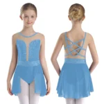light-blue