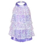 a-lavender