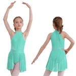 mint-green-a