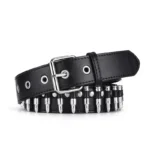 y2k-bullet-belt