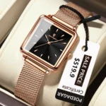 793-rosegold-black