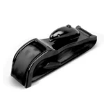 [SafeMama] – Regolatore Cintura di Sicurezza per Gravidanza Auto - immagine 6