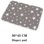 diaper-pad