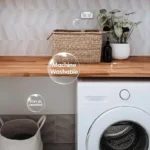 Tovaglia Classica Impermeabile – Rettangolare in Poliestere, Motivo a Righe per Casa, Eventi e Ristorazione - immagine 5