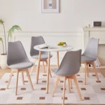 grey-dining-sets