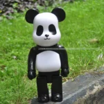 di-colore-giallo-chiaro