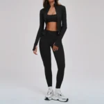 premium-black-3pcs-1