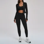 premium-black-3pcs-2