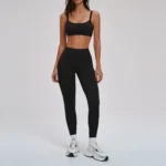 premium-black-2pcs-1