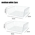 medium-white-2pcs