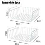 large-white-2pcs