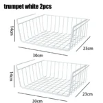 trumpet-white-2pcs