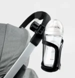 Portabicchieri universale per passeggino e bicicletta - immagine 5