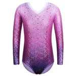 b269-purple
