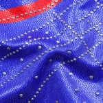 Body ginnastica e danza bambina manica lunga - immagine 5