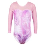 b213-fiocco-di-neve-viola