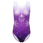 b239-snowflakepurple