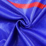 Body ginnastica e danza bambina manica lunga - immagine 6