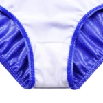 Body ginnastica e danza bambina manica lunga - immagine 4